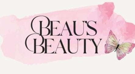 Beau’s Beauty image 3