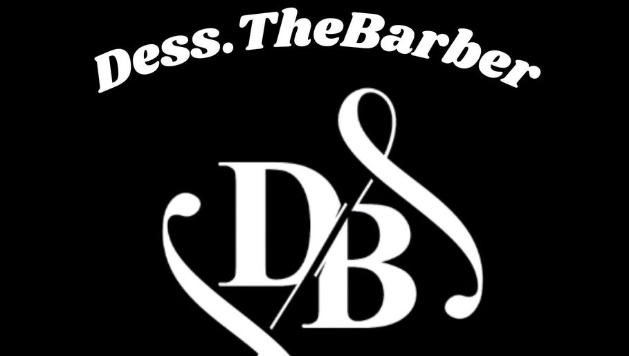 Dess.thebarber image 1