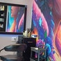 Lux beauty - uMhlanga, 62 Umhlanga Ridge Boulevard, Umhlanga, Kwazulu-natal