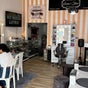 Loren’s store - Carrera 23 17-48, Tuluá, Valle Del Cauca