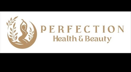 Perfection Health & Beauty