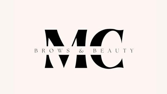 MC BROWS AND BEAUTY