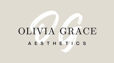 Olivia Grace Skin&Aesthetics