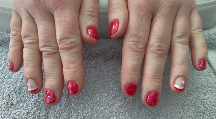 Jaycee Nails image 2