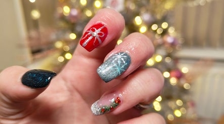 Jaycee Nails image 3