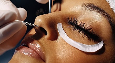 The Lash Loft image 2