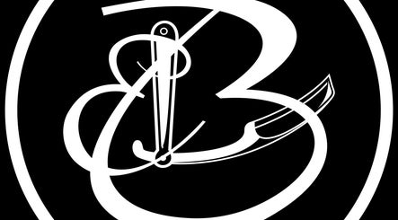 💈 BARBERÍA EL BARMA 💈