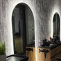 Double M Barbershop