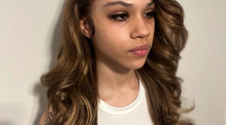 InnerLuvLooks