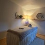 Healing Tree: Spa Therapy
