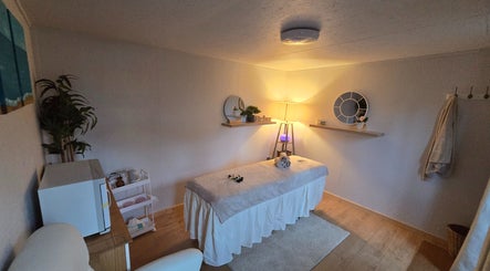 Healing Tree: Spa Therapy imej 2