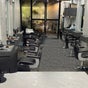The Barber Club Bali - Jl. Pantai Berawa No. 102, Tibubeneng, Ke. Kuta Utara, Kabupaten Badung, Bali 80361, Indonesia, Badung, Denpasar