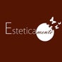 ESTETICAmente - Via Silvio Pellico, 29, Carpi, Emilia-romagna