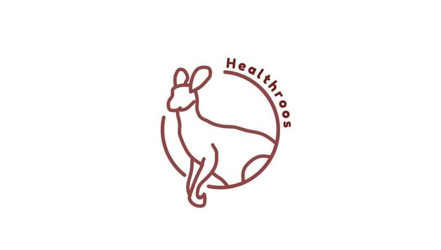 Healthroos - Home visit Physio and OT* Please Call to Book. image 1