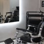BARBERCLUB - Г. Эчмиадзин , Вагаршапат, Армавир