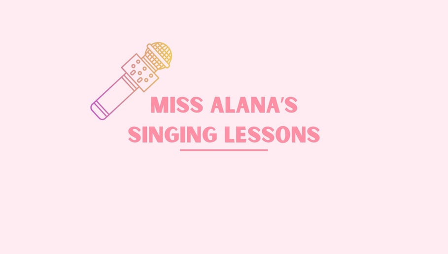 Alana Shepherdson image 1