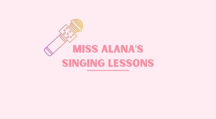 Alana Shepherdson image 2