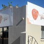 Timeless Glow Beauty and Body - 64 Stewart Street, Shepparton, Victoria