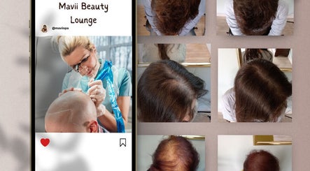 Mavii Beauty Lounge obrázek 2