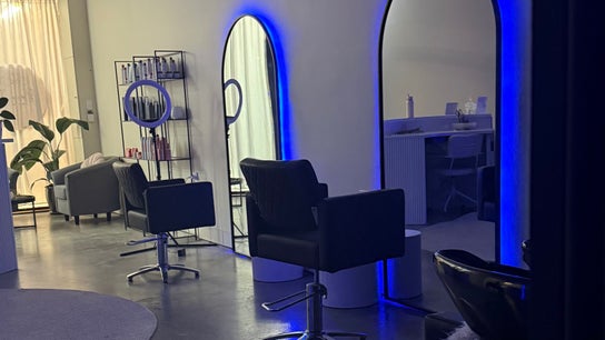 Beau.Te Hair & Co