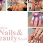 Candice Nails & The Beauty Room