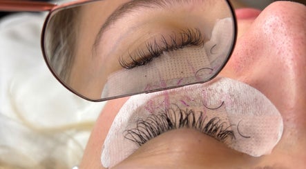 Lashesbykeevs_ obrázek 3