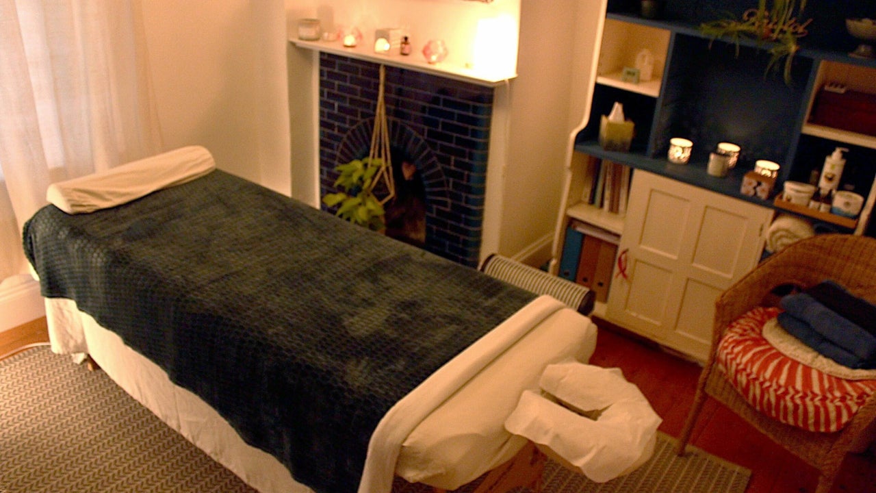 Best Massage Near Me in Clifton, Bristol | Fresha