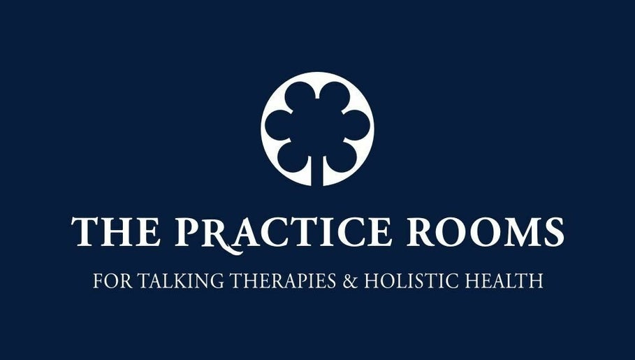 Sion Therapies at The Practice Rooms, bilde 1