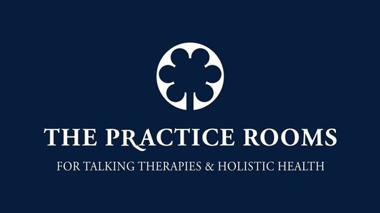 Sion Therapies at The Practice Rooms