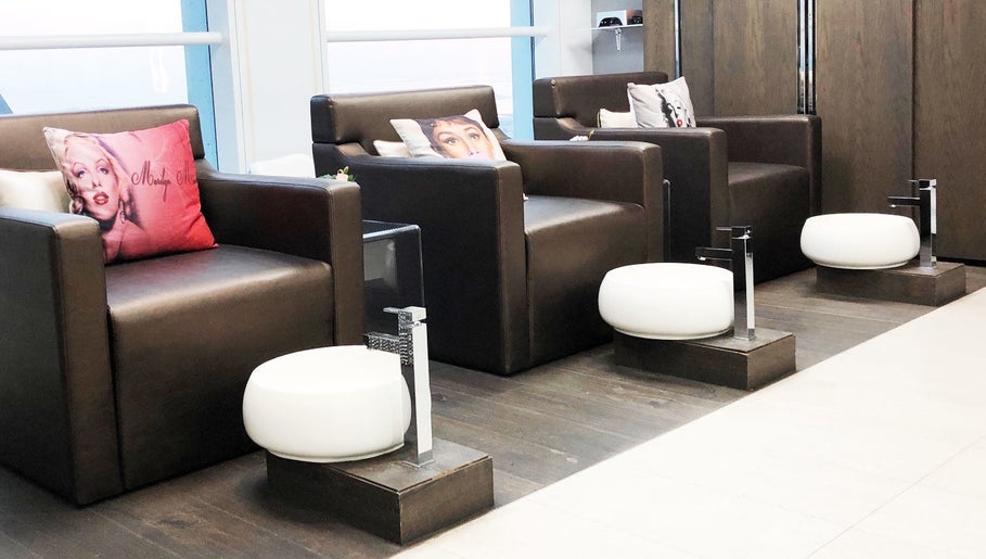 Maria Concetta Beauty Salon image 1