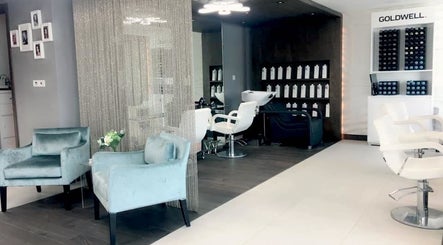 Maria Concetta Beauty Salon image 2