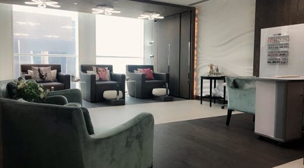 Maria Concetta Beauty Salon image 3