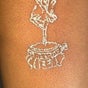 nairobi tattoo and piercing shop - gloria lounge, Ronald Ngala St, Nairobi 3rd floor , City Square, Nairobi, Nairobi County