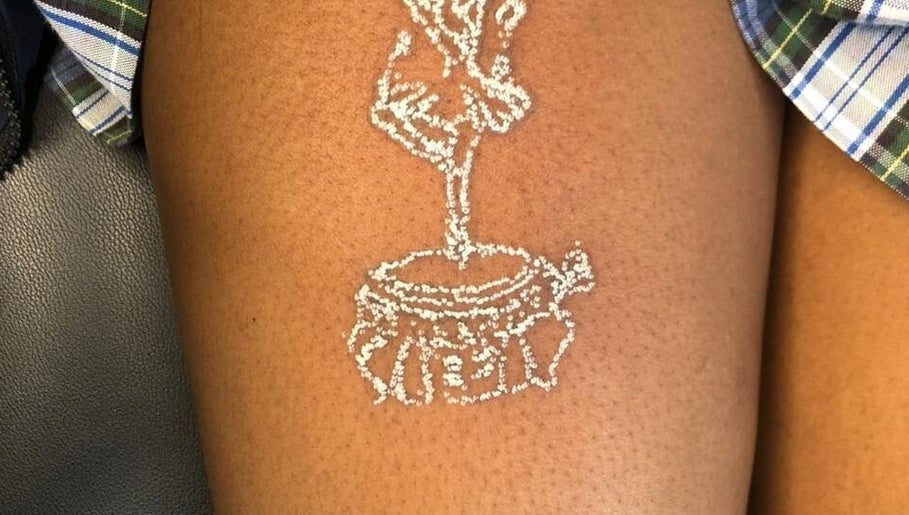 nairobi tattoo and piercing shop image 1