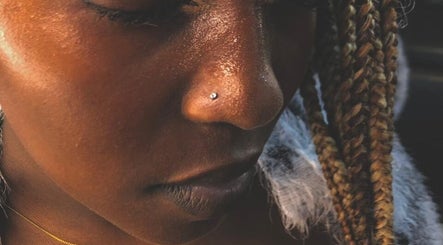 nairobi tattoo and piercing shop image 3