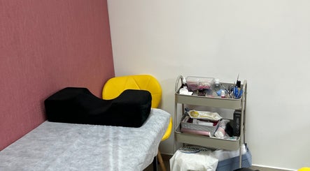 LamiGlowStudio obrázek 2