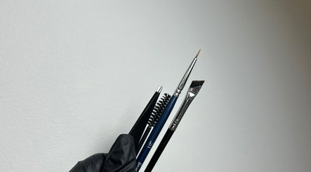 LamiGlowStudio obrázek 3