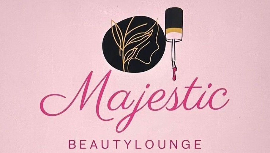 Image de Majestic beauty lounge 1