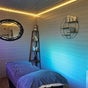 Jem Stones Holistic Massage