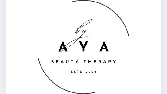 Beauty Therapy By Aya