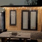 The She Shed - 1 Truggers Court, Handcross, England