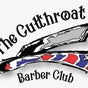 The Cutthroat Barber Club - Glen marais, Cor Monument & 56 Braambos Street, Glen Marais, Kempton Park, Gauteng