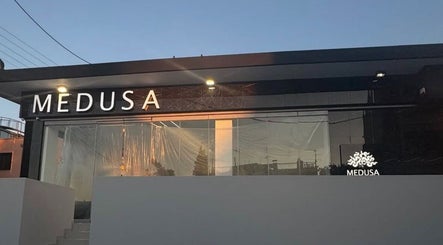 Medusa Pilaia imagem 3