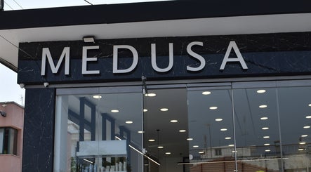 Εικόνα Medusa Pilaia 3