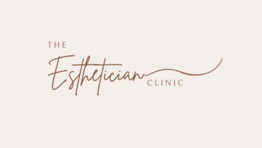 The Esthetician Clinic image 1