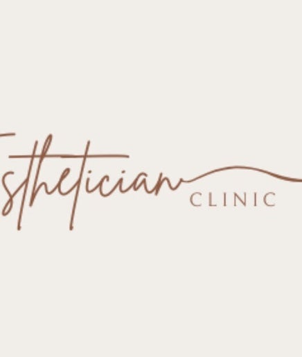The Esthetician Clinic image 2
