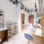 Premier Experience - Carrer de Balmes 171, Barcelona, Catalunya