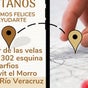 Cynthia Hernández Aparatologia estética - Boca del Río, De Las Velas, El Morro, Veracruz