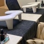 Biromi Nails & Beauty - Shop 194, The Towers  Shopping Centre, 136 N Rand Rd, Boksburg, 1459, Shop 194, , Boksburg , Boksburg , Gauteng