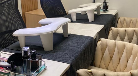 Biromi Nails & Beauty